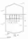 Fig. 06 - Multi-mix infusion bag