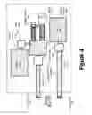 Fig. 05 - SYSTEM AND METHOD OF VARIABLE DOSE GLUCAGON DELIVERY