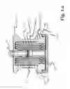 Fig. 02 - Port cannula system for puncturing port catheters