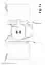 Fig. 07 - Port cannula system for puncturing port catheters