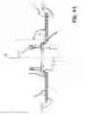 Fig. 09 - Port cannula system for puncturing port catheters