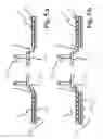 Fig. 10 - Port cannula system for puncturing port catheters