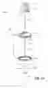 Fig. 03 - Fluid delivery devices, systems and methods
