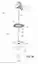 Fig. 04 - Fluid delivery devices, systems and methods