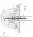 Fig. 05 - Fluid delivery devices, systems and methods