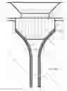 Fig. 08 - Fluid delivery devices, systems and methods
