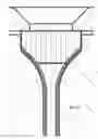 Fig. 11 - Fluid delivery devices, systems and methods