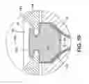 Fig. 12 - Fluid delivery devices, systems and methods