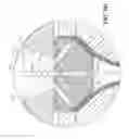Fig. 14 - Fluid delivery devices, systems and methods