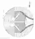 Fig. 16 - Fluid delivery devices, systems and methods