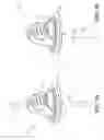 Fig. 18 - Fluid delivery devices, systems and methods