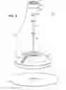 Fig. 20 - Fluid delivery devices, systems and methods