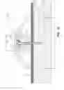 Fig. 21 - Fluid delivery devices, systems and methods