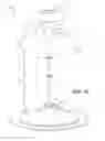 Fig. 31 - Fluid delivery devices, systems and methods