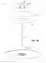 Fig. 32 - Fluid delivery devices, systems and methods