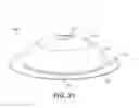 Fig. 33 - Fluid delivery devices, systems and methods