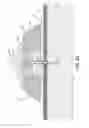 Fig. 34 - Fluid delivery devices, systems and methods