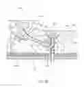 Fig. 40 - Fluid delivery devices, systems and methods
