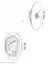 Fig. 41 - Fluid delivery devices, systems and methods