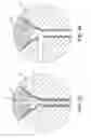 Fig. 44 - Fluid delivery devices, systems and methods