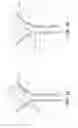 Fig. 45 - Fluid delivery devices, systems and methods