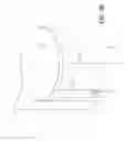Fig. 47 - Fluid delivery devices, systems and methods