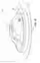 Fig. 48 - Fluid delivery devices, systems and methods