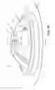 Fig. 50 - Fluid delivery devices, systems and methods