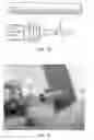 Fig. 18 - DIRECT PRESSURE-MEDIATED INTRA-BONE DELIVERY SYSTEM FOR CELLULAR THERAPEUTICS