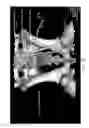 Fig. 19 - DIRECT PRESSURE-MEDIATED INTRA-BONE DELIVERY SYSTEM FOR CELLULAR THERAPEUTICS