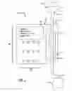 Fig. 03 - Distributed medication delivery method having autonomous delivery device