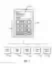 Fig. 07 - Distributed medication delivery method having autonomous delivery device