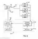 Fig. 08 - Distributed medication delivery method having autonomous delivery device