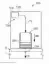 Fig. 01 - Devices and methods for delivering opioid antagonists including formulations for naloxone