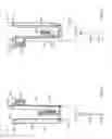 Fig. 17 - Devices and methods for delivering opioid antagonists including formulations for naloxone