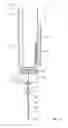 Fig. 18 - Devices and methods for delivering opioid antagonists including formulations for naloxone