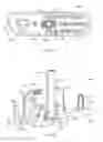 Fig. 30 - Devices and methods for delivering opioid antagonists including formulations for naloxone