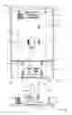 Fig. 32 - Devices and methods for delivering opioid antagonists including formulations for naloxone