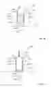 Fig. 42 - Devices and methods for delivering opioid antagonists including formulations for naloxone