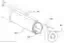 Fig. 01 - Automatic injection device