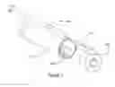 Fig. 08 - Automatic injection device