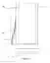 Fig. 11 - Automatic injection device