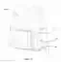 Fig. 12 - Automatic injection device