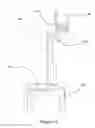 Fig. 16 - Automatic injection device