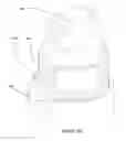 Fig. 17 - Automatic injection device