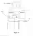 Fig. 18 - Automatic injection device