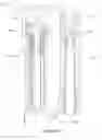 Fig. 19 - Automatic injection device