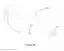 Fig. 25 - Automatic injection device
