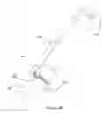 Fig. 27 - Automatic injection device