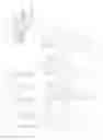 Fig. 34 - Automatic injection device